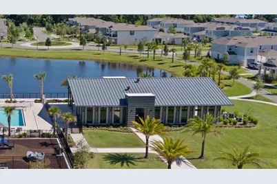816 Aubey Lane, Debary, FL 32713 - Photo 17