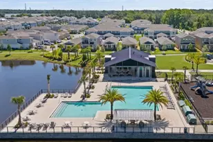 816 Aubey Ln, Debary, FL 32713 - Photo 19