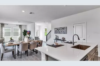 816 Aubey Lane, Debary, FL 32713 - Photo 3