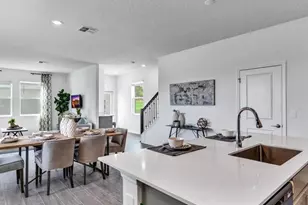 816 Aubey Ln, Debary, FL 32713 - Photo 3