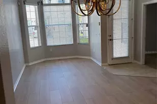 7404 Lago De Oro, Orlando, FL 32822 - Photo 3