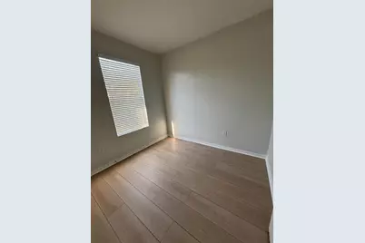 7404 Lago De Oro #A-4, Orlando, FL 32822 - Photo 11