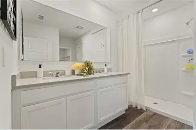 8595 Cape Fox Cove, Lakeland, FL 33810 - Photo 37