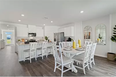 8595 Cape Fox Cove, Lakeland, FL 33810 - Photo 13