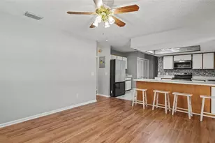 14305 SW 42nd Terrace Rd, Ocala, FL 34473 - Photo 7