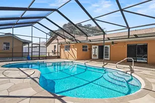 14305 SW 42nd Terrace Rd, Ocala, FL 34473 - Photo 3