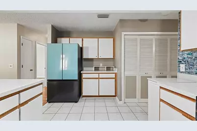 14305 SW 42nd Terrace Road, Ocala, FL 34473 - Photo 11