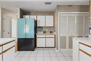 14305 SW 42nd Terrace Rd, Ocala, FL 34473 - Photo 11