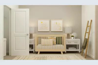 685 Terrapin Drive, Debary, FL 32713 - Photo 9