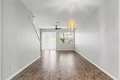 12581 Streamdale Drive, Tampa, FL 33626 - Photo 9