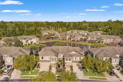 12581 Streamdale Drive, Tampa, FL 33626 - Photo 29