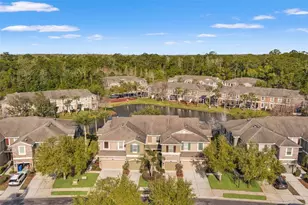 12581 Streamdale Dr, Tampa, FL 33626 - Photo 29