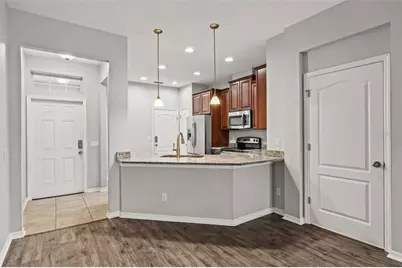 12581 Streamdale Drive, Tampa, FL 33626 - Photo 5