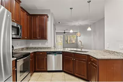 12581 Streamdale Drive, Tampa, FL 33626 - Photo 7