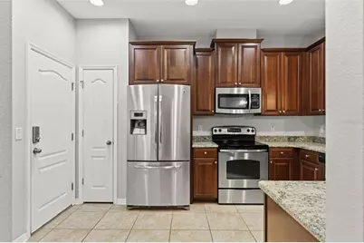 12581 Streamdale Drive, Tampa, FL 33626 - Photo 5