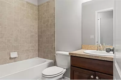 12581 Streamdale Drive, Tampa, FL 33626 - Photo 17