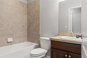 12581 Streamdale Dr, Tampa, FL 33626 - Photo 17