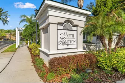 12581 Streamdale Drive, Tampa, FL 33626 - Photo 33