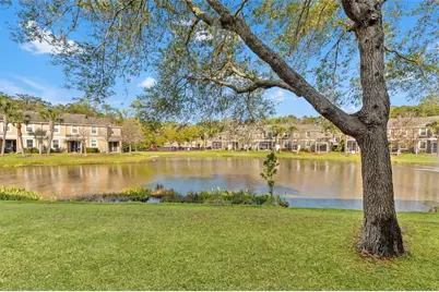 12581 Streamdale Drive, Tampa, FL 33626 - Photo 25