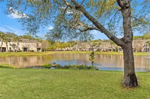 12581 Streamdale Dr, Tampa, FL 33626 - Photo 25