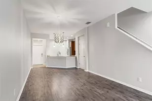12581 Streamdale Dr, Tampa, FL 33626 - Photo 7