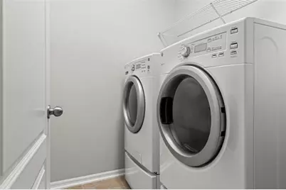 12581 Streamdale Drive, Tampa, FL 33626 - Photo 19