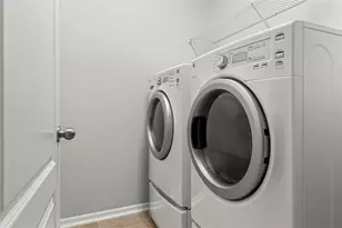 12581 Streamdale Dr, Tampa, FL 33626 - Photo 19