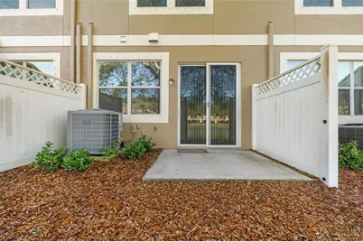 12581 Streamdale Drive, Tampa, FL 33626 - Photo 29