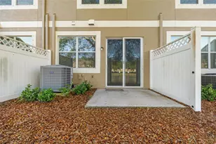 12581 Streamdale Dr, Tampa, FL 33626 - Photo 29