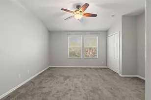 12581 Streamdale Dr, Tampa, FL 33626 - Photo 21