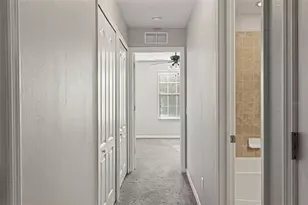 12581 Streamdale Dr, Tampa, FL 33626 - Photo 15