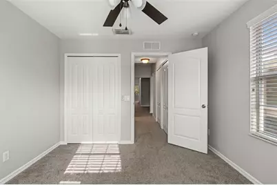 12581 Streamdale Drive, Tampa, FL 33626 - Photo 19