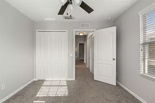 12581 Streamdale Dr, Tampa, FL 33626 - Photo 19