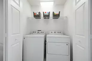 8122 Red Stopper Ln, Winter Garden, FL 34787 - Photo 33