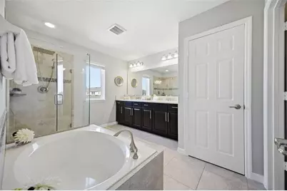 8122 Red Stopper Lane, Winter Garden, FL 34787 - Photo 35