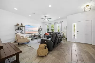 8122 Red Stopper Lane, Winter Garden, FL 34787 - Photo 13