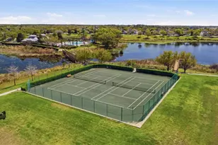 8122 Red Stopper Ln, Winter Garden, FL 34787 - Photo 47