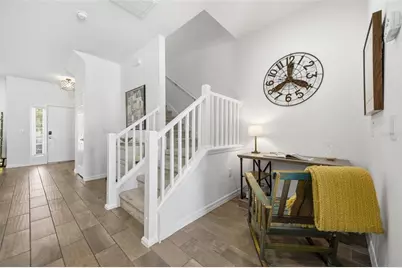 8122 Red Stopper Lane, Winter Garden, FL 34787 - Photo 29