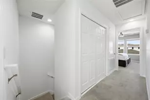 8122 Red Stopper Ln, Winter Garden, FL 34787 - Photo 31