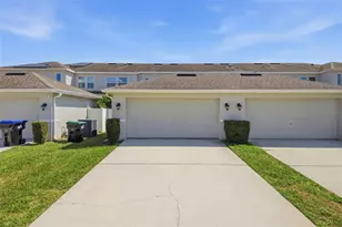 8122 Red Stopper Ln, Winter Garden, FL 34787 - Photo 45