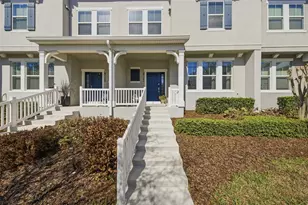 8122 Red Stopper Ln, Winter Garden, FL 34787 - Photo 11