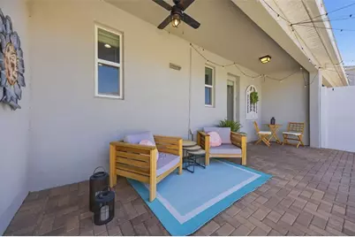 8122 Red Stopper Lane, Winter Garden, FL 34787 - Photo 43