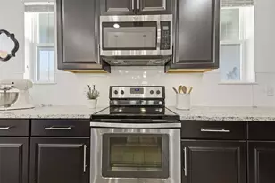 8122 Red Stopper Ln, Winter Garden, FL 34787 - Photo 25