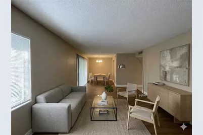 4777 S Texas Avenue #4777A, Orlando, FL 32839 - Photo 11