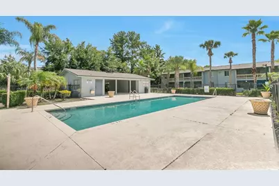 4777 S Texas Avenue #4777A, Orlando, FL 32839 - Photo 3