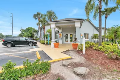 4777 S Texas Avenue #4777A, Orlando, FL 32839 - Photo 5