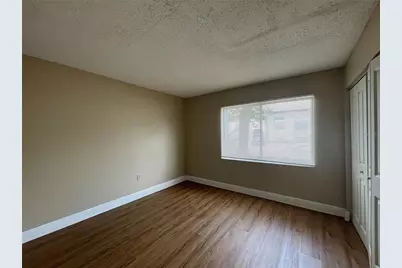 4777 S Texas Avenue #4777A, Orlando, FL 32839 - Photo 15