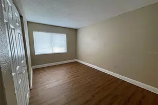4777 S Texas Ave, Orlando, FL 32839 - Photo 11