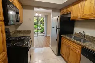 4777 S Texas Ave, Orlando, FL 32839 - Photo 7