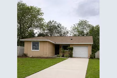 316 N Hastings Street, Orlando, FL 32835 - Photo 1